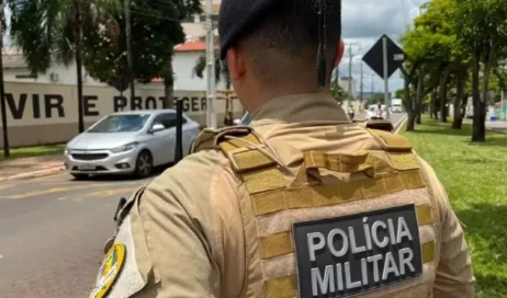 WhatsApp Image 2025-12-08 at 13.49.08