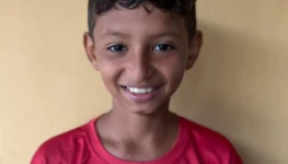 WhatsApp Image 2025-12-08 at 18.21.55 (1)