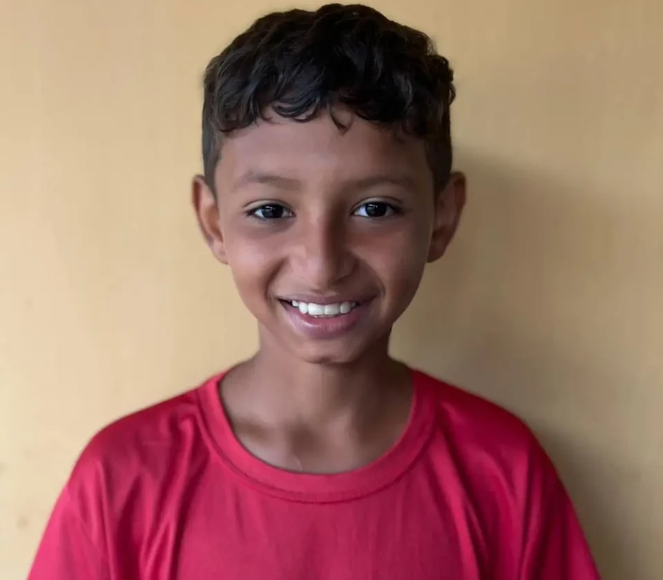 WhatsApp Image 2025-12-08 at 18.21.55 (1)