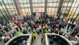 WhatsApp Image 2025-12-09 at 14.14.26