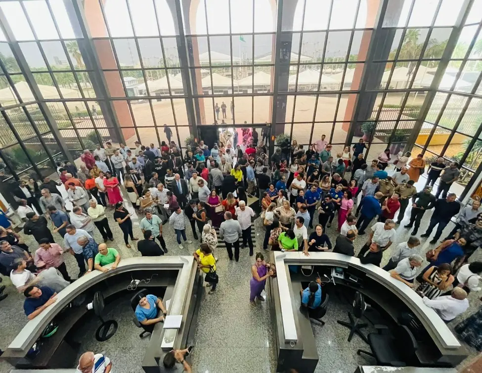 WhatsApp Image 2025-12-09 at 14.14.26