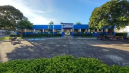 WhatsApp Image 2025-12-10 at 14.06.57