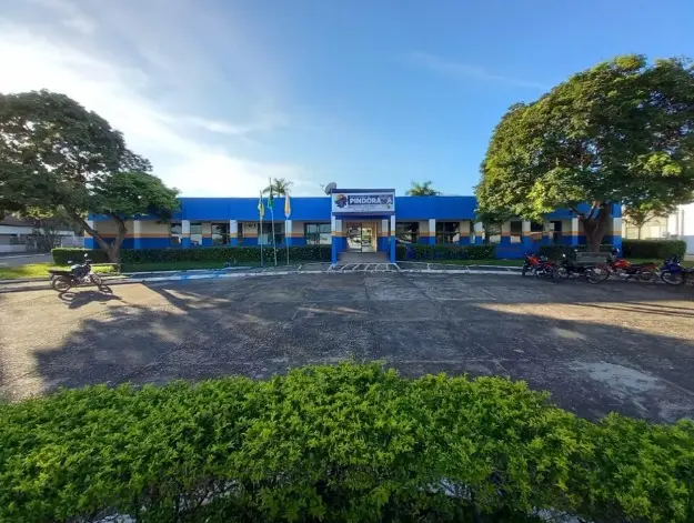 WhatsApp Image 2025-12-10 at 14.06.57