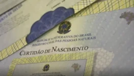 WhatsApp Image 2025-12-10 at 14.50.55 (1)