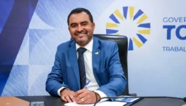 WhatsApp Image 2025-12-10 at 17.40.05