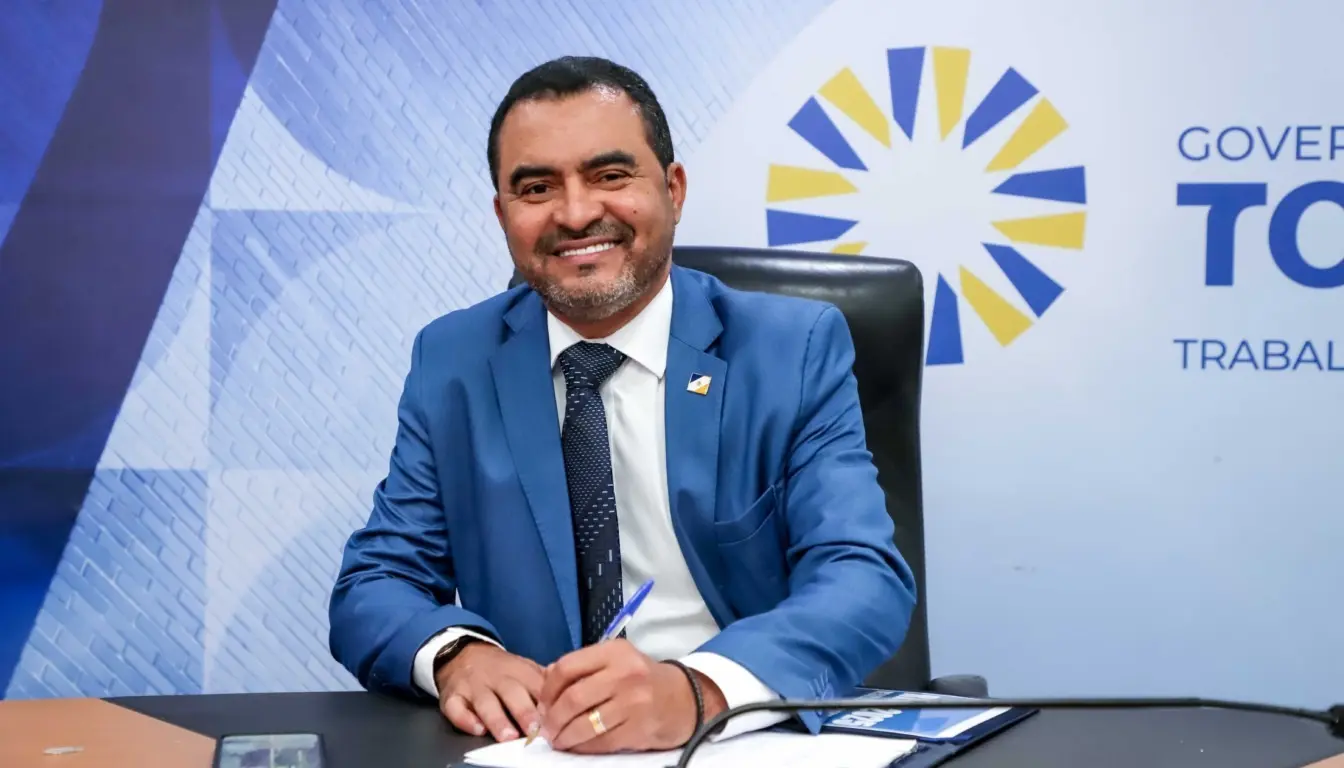 WhatsApp Image 2025-12-10 at 17.40.05