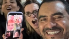 WhatsApp Image 2025-12-11 at 08.10.54 (1)