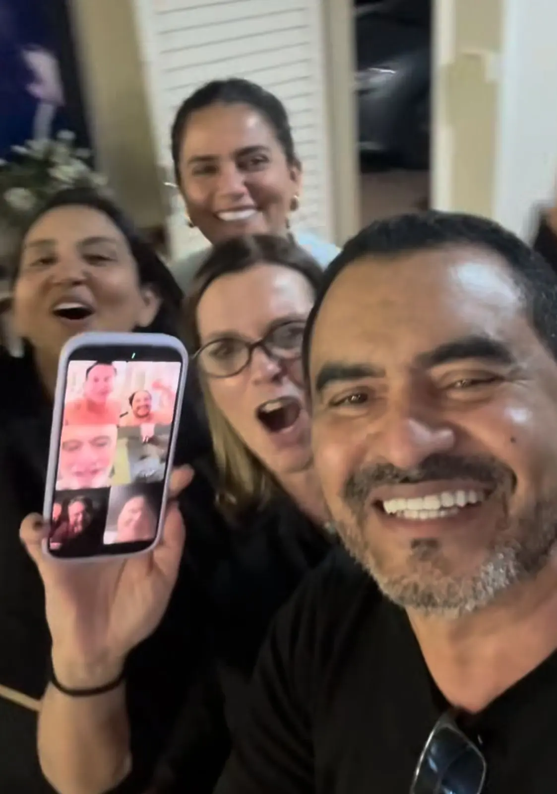 WhatsApp Image 2025-12-11 at 08.10.54 (1)