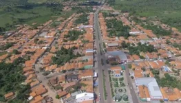 WhatsApp Image 2025-12-11 at 09.41.36