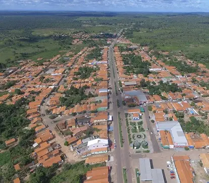 WhatsApp Image 2025-12-11 at 09.41.36