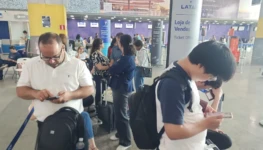 WhatsApp Image 2025-12-11 at 10.16.07