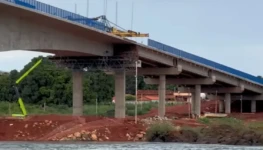 WhatsApp Image 2025-12-11 at 10.40.51