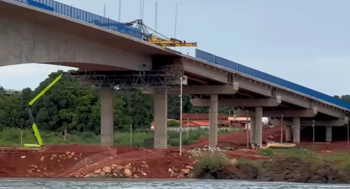 WhatsApp Image 2025-12-11 at 10.40.51