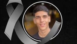 WhatsApp Image 2025-12-11 at 10.59.22