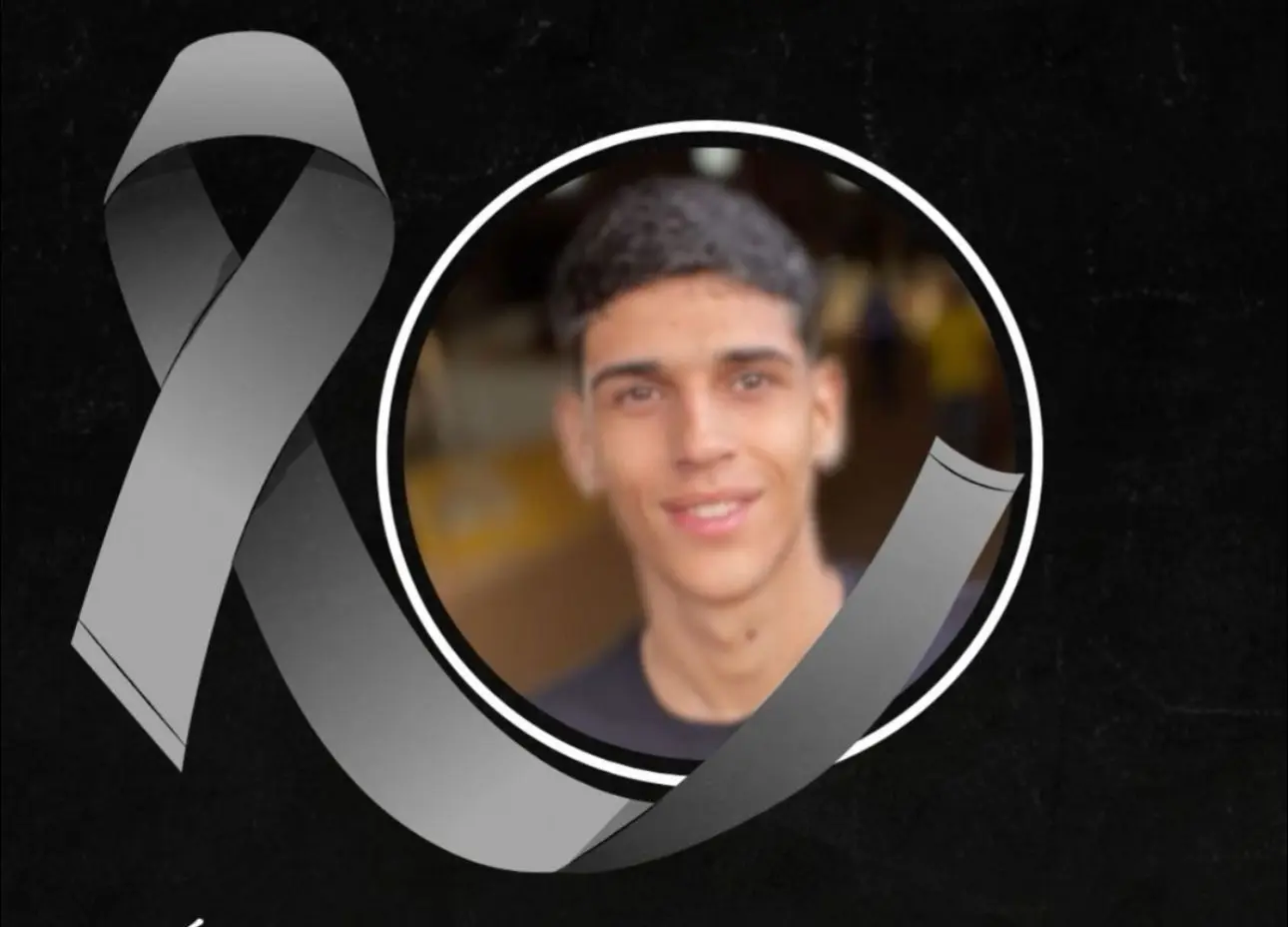 WhatsApp Image 2025-12-11 at 10.59.22