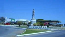 WhatsApp Image 2025-12-11 at 13.54.28