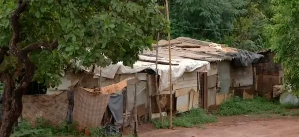 WhatsApp Image 2025-12-11 at 15.26.09