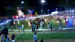 WhatsApp Image 2025-12-11 at 15.44.36