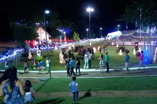 WhatsApp Image 2025-12-11 at 15.44.36