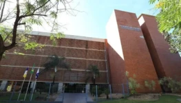 WhatsApp Image 2025-12-11 at 16.57.07 (1)