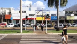 WhatsApp Image 2025-12-11 at 17.33.03