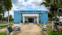 WhatsApp Image 2025-12-12 at 11.18.25