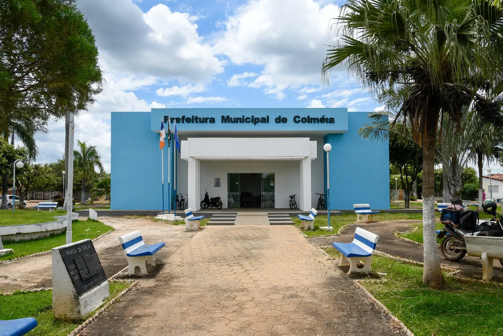 WhatsApp Image 2025-12-12 at 11.18.25