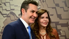 WhatsApp Image 2025-12-12 at 14.40.06