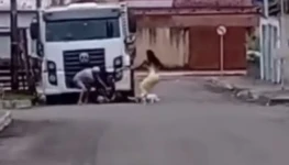 WhatsApp Image 2025-12-12 at 15.05.14