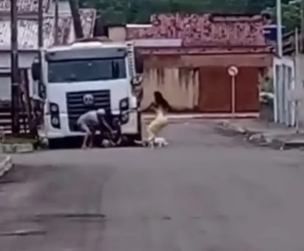 WhatsApp Image 2025-12-12 at 15.05.14