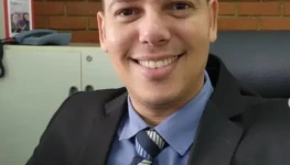 WhatsApp Image 2025-12-13 at 09.17.28