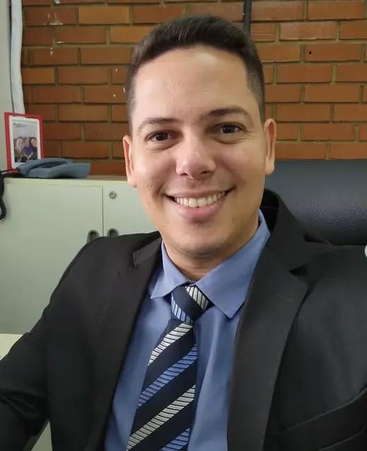 WhatsApp Image 2025-12-13 at 09.17.28