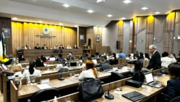 WhatsApp Image 2025-12-14 at 11.05.19