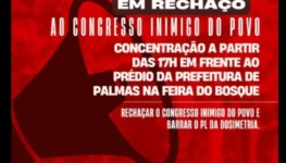 WhatsApp Image 2025-12-14 at 11.49.55