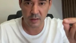 WhatsApp Image 2025-12-14 at 14.07.36