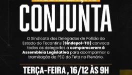 WhatsApp Image 2025-12-15 at 13.26.03