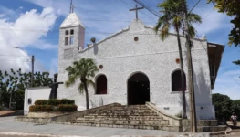 WhatsApp Image 2025-12-15 at 14.57.01