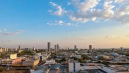 WhatsApp Image 2025-12-15 at 15.48.36