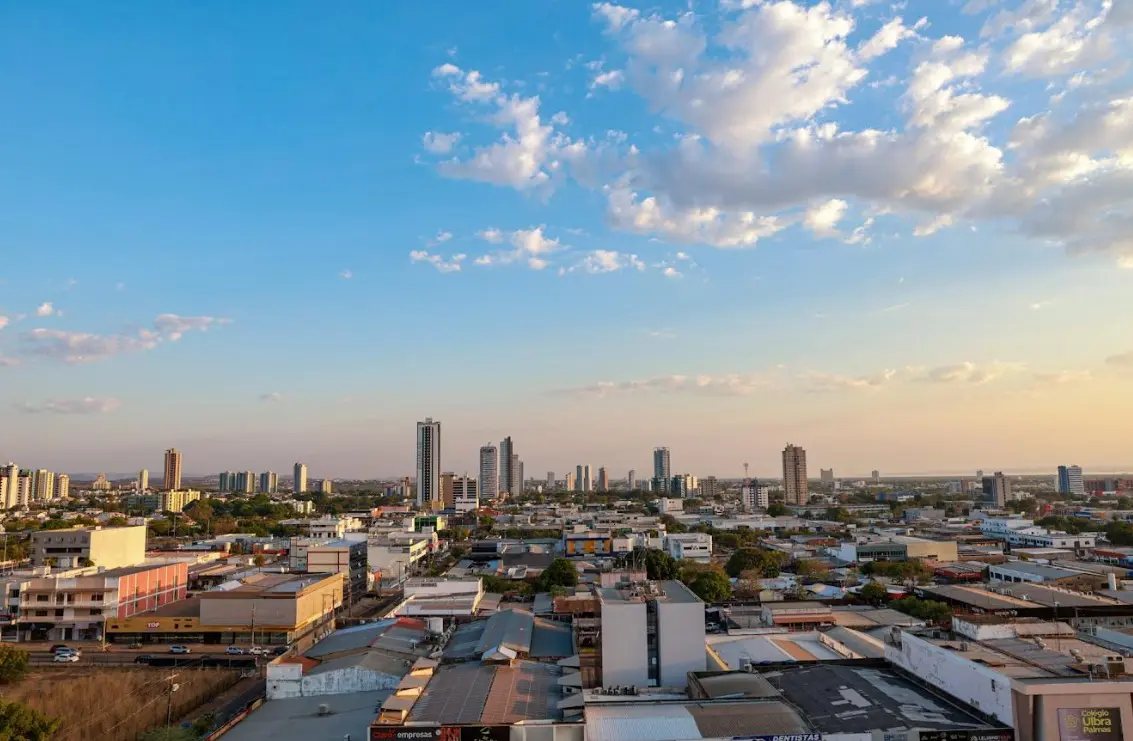 WhatsApp Image 2025-12-15 at 15.48.36