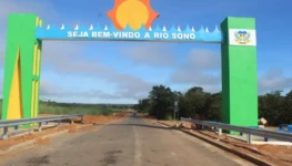 WhatsApp Image 2025-12-15 at 16.50.50