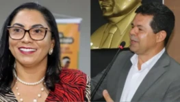 WhatsApp Image 2025-12-16 at 07.31.12