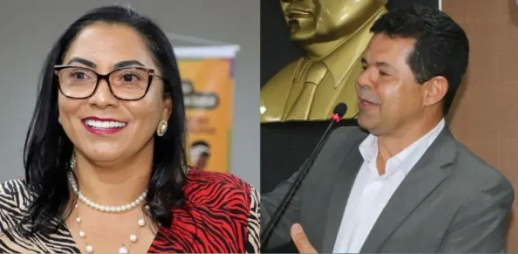 WhatsApp Image 2025-12-16 at 07.31.12