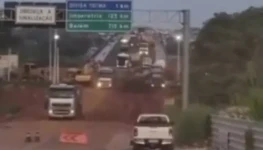 WhatsApp Image 2025-12-16 at 08.28.27