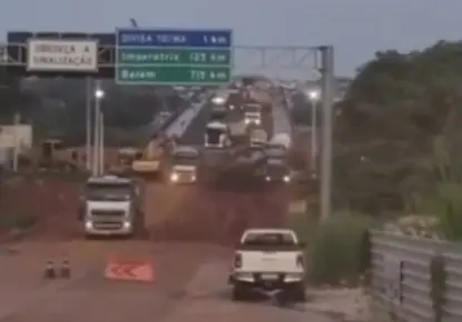 WhatsApp Image 2025-12-16 at 08.28.27