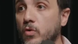 WhatsApp Image 2025-12-16 at 09.09.16