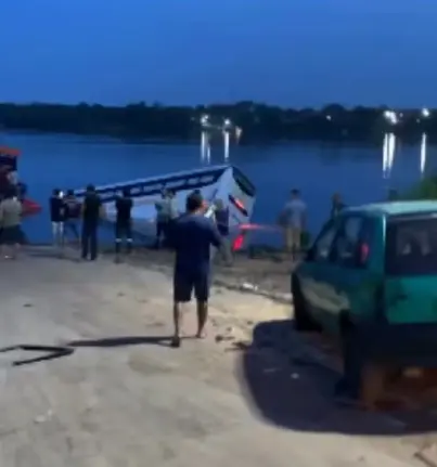 WhatsApp Image 2025-12-16 at 14.59.52