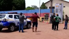 WhatsApp Image 2025-12-16 at 17.35.58