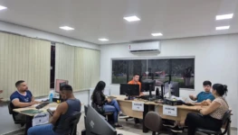 WhatsApp-Image-2025-12-16-at-18.18.28-1536x1152 (1)