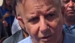 WhatsApp Image 2025-12-17 at 10.35.44