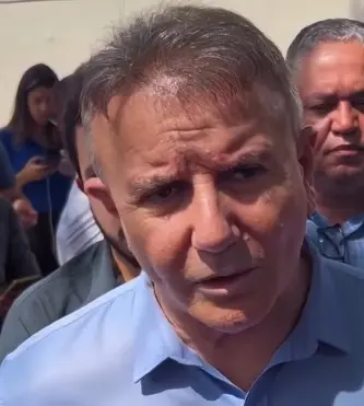 WhatsApp Image 2025-12-17 at 10.35.44